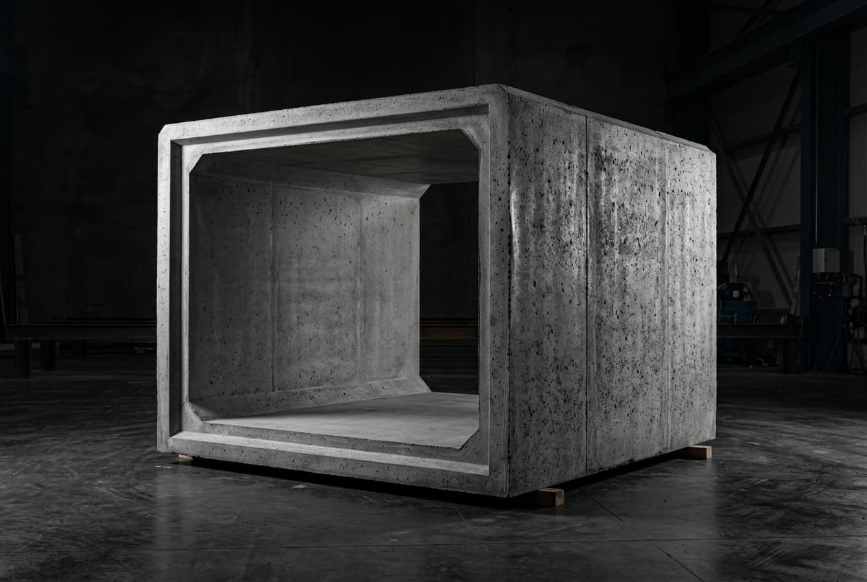 Box Culvert